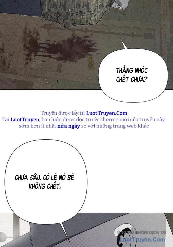 Sát Thủ Trung Sĩ Kim Chap 9 - Next Chap 10