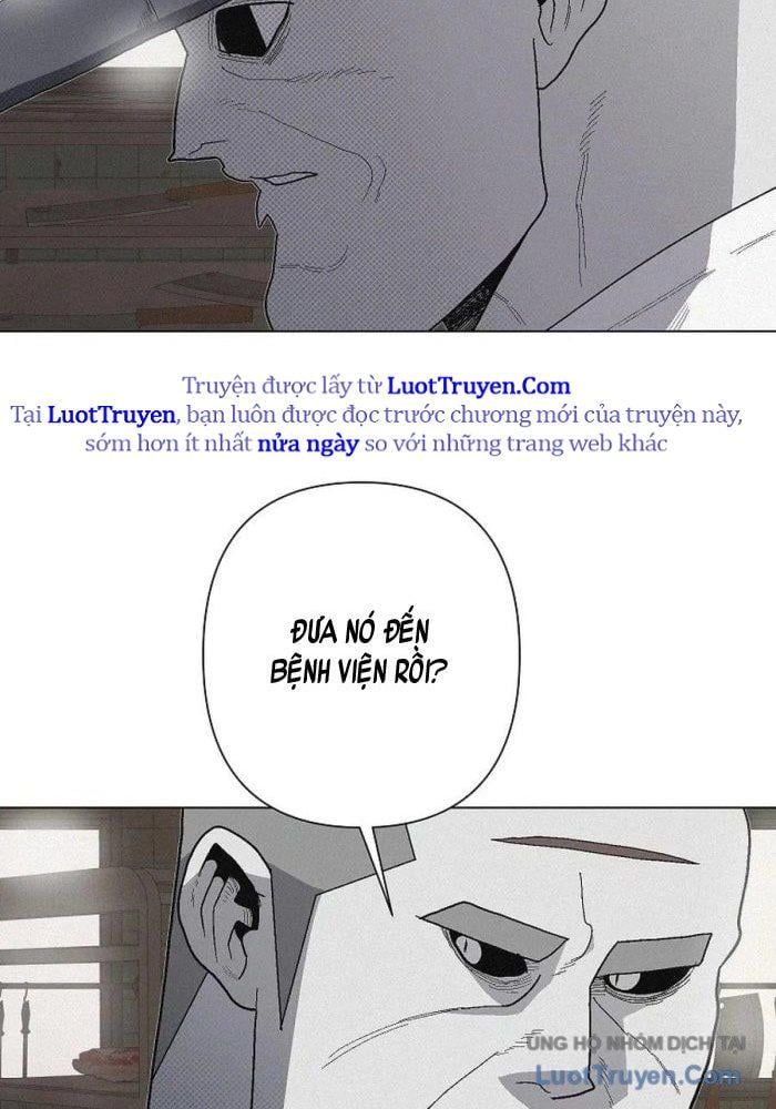 Sát Thủ Trung Sĩ Kim Chap 9 - Next Chap 10