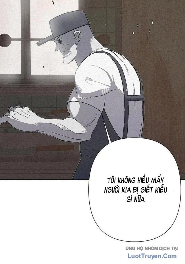 Sát Thủ Trung Sĩ Kim Chap 9 - Next Chap 10