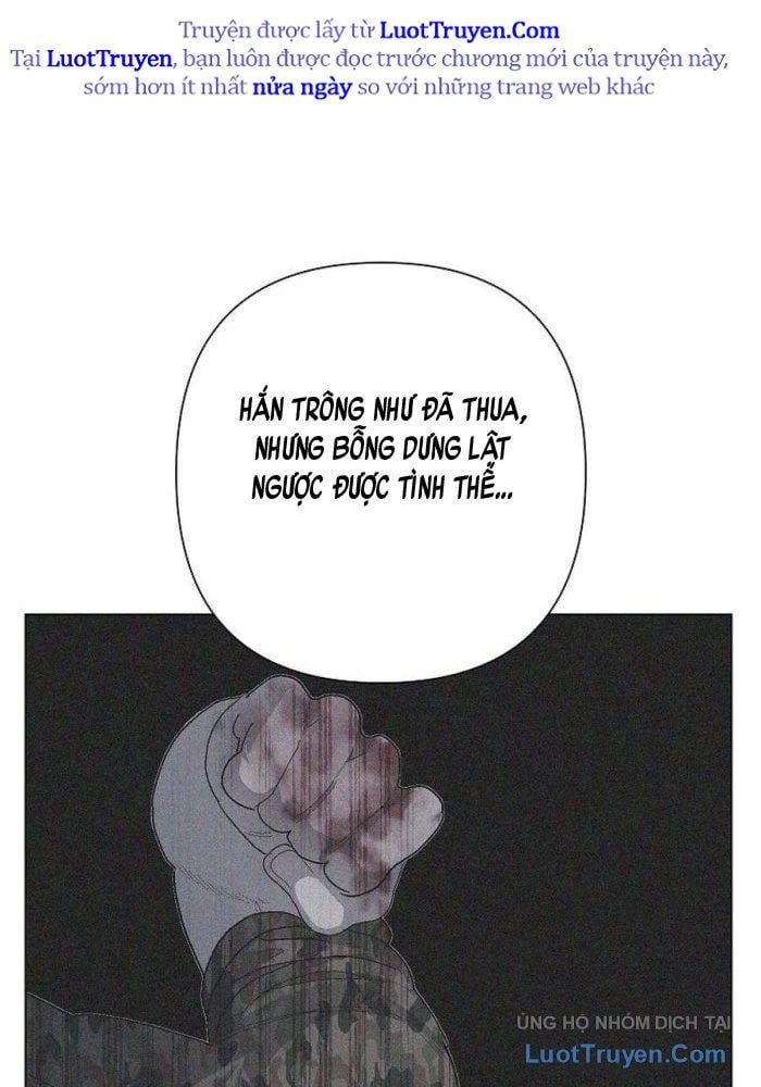 Sát Thủ Trung Sĩ Kim Chap 9 - Next Chap 10