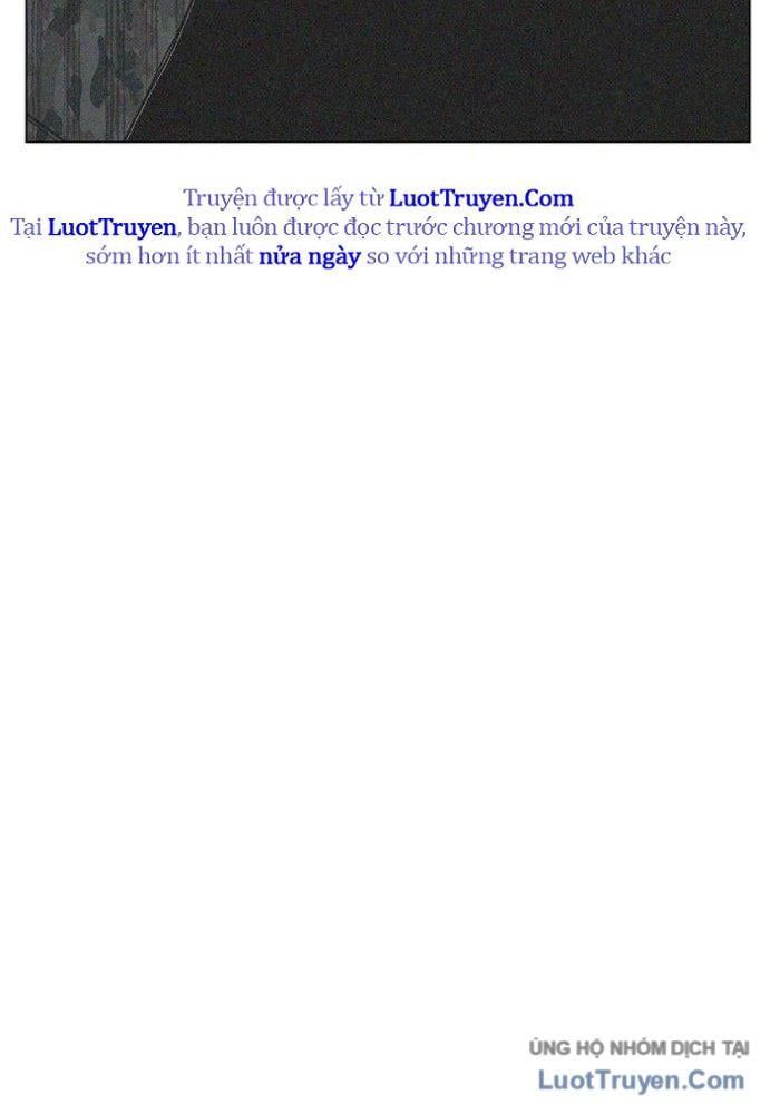 Sát Thủ Trung Sĩ Kim Chap 9 - Next Chap 10