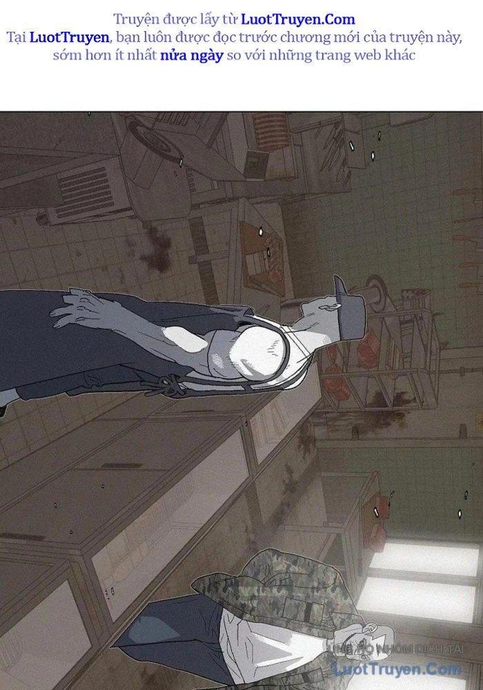 Sát Thủ Trung Sĩ Kim Chap 9 - Next Chap 10