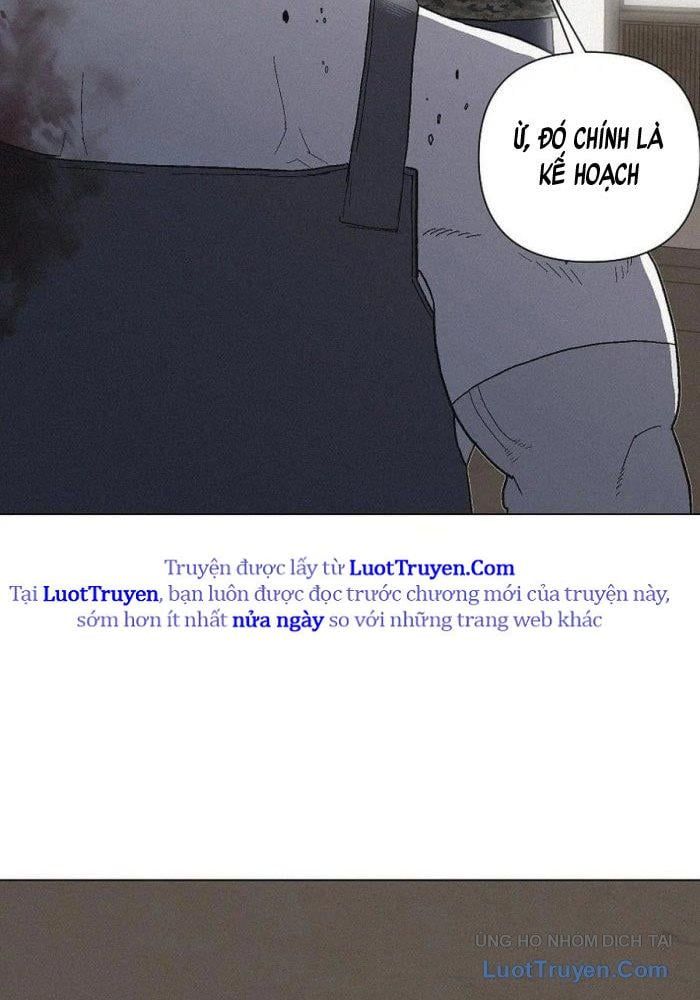 Sát Thủ Trung Sĩ Kim Chap 9 - Next Chap 10