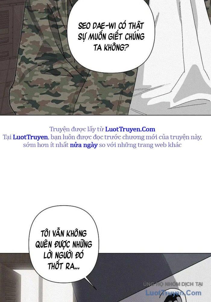 Sát Thủ Trung Sĩ Kim Chap 9 - Next Chap 10