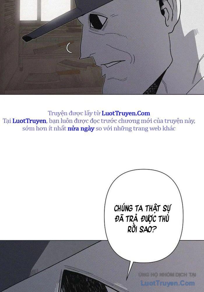 Sát Thủ Trung Sĩ Kim Chap 9 - Next Chap 10