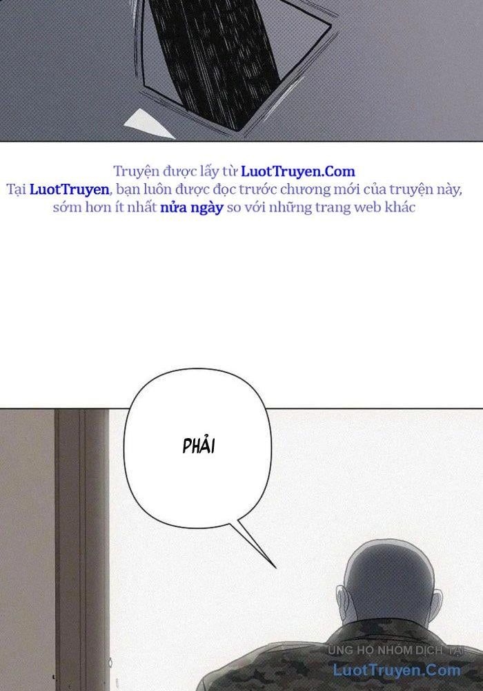 Sát Thủ Trung Sĩ Kim Chap 9 - Next Chap 10