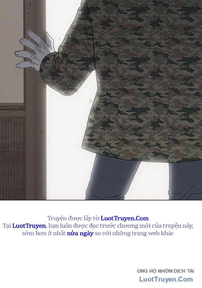 Sát Thủ Trung Sĩ Kim Chap 9 - Next Chap 10