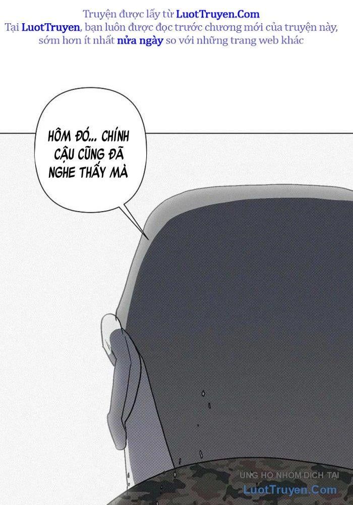 Sát Thủ Trung Sĩ Kim Chap 9 - Next Chap 10