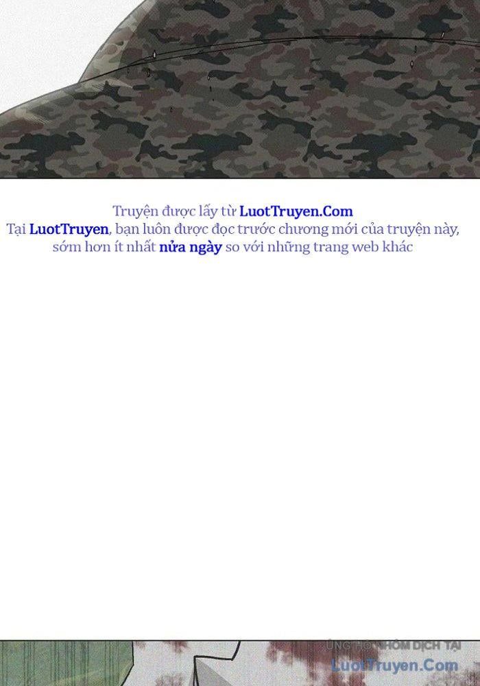 Sát Thủ Trung Sĩ Kim Chap 9 - Next Chap 10