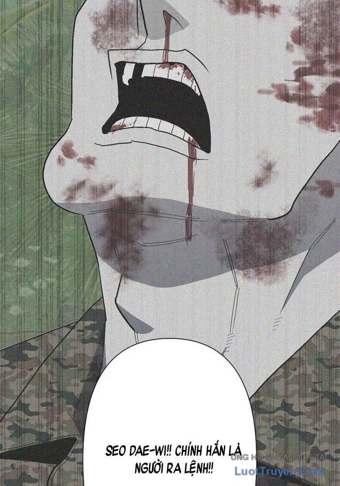 Sát Thủ Trung Sĩ Kim Chap 9 - Next Chap 10