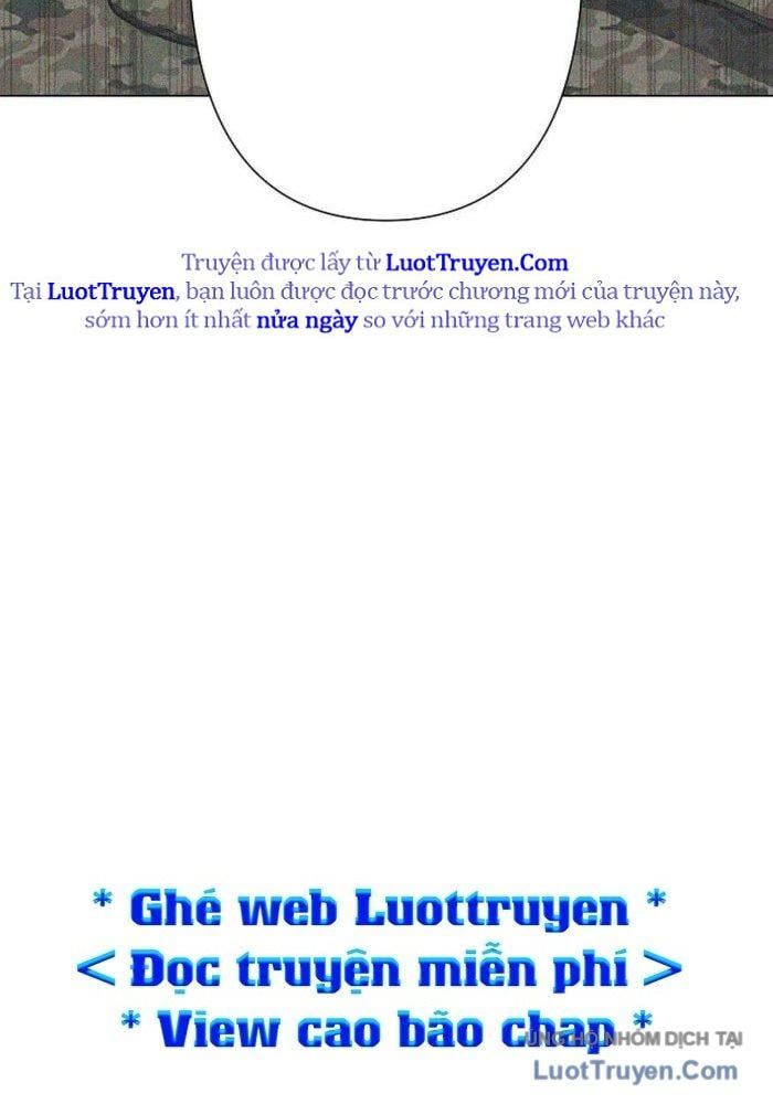 Sát Thủ Trung Sĩ Kim Chap 9 - Next Chap 10