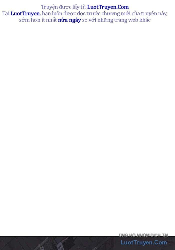 Sát Thủ Trung Sĩ Kim Chap 9 - Next Chap 10