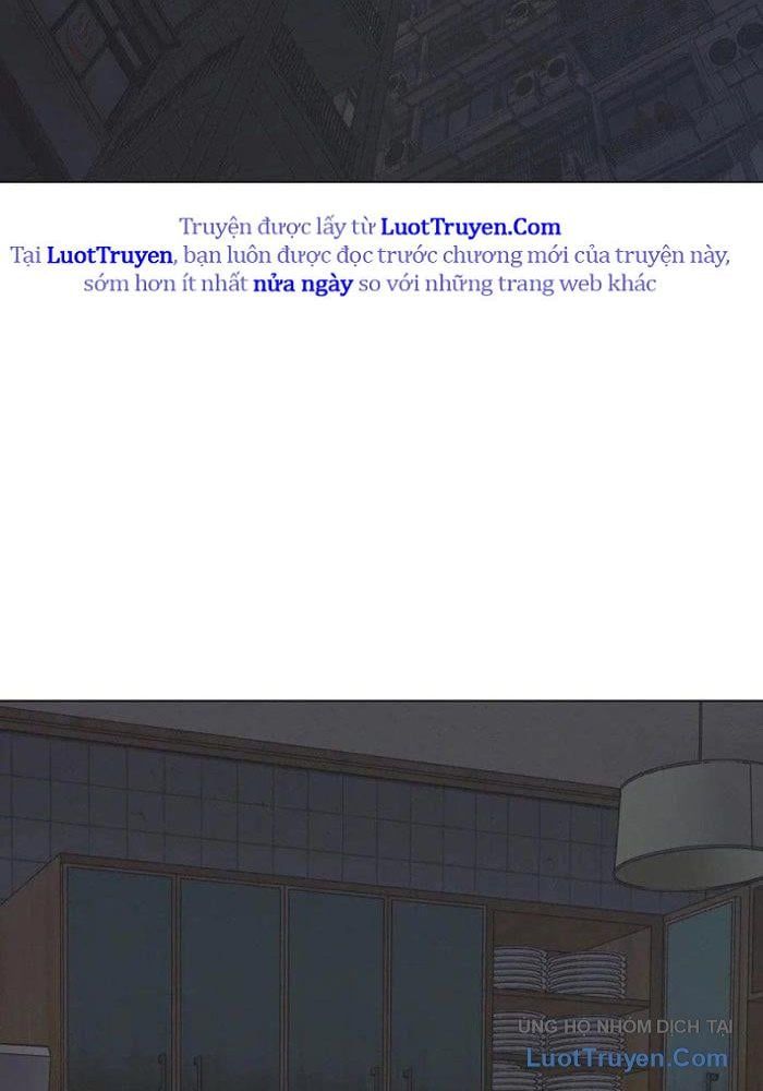 Sát Thủ Trung Sĩ Kim Chap 9 - Next Chap 10