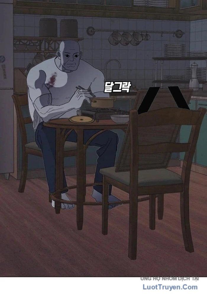 Sát Thủ Trung Sĩ Kim Chap 9 - Next Chap 10