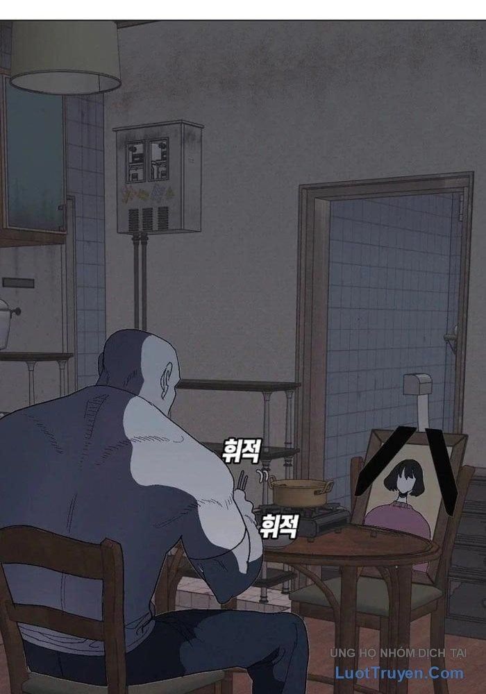 Sát Thủ Trung Sĩ Kim Chap 9 - Next Chap 10