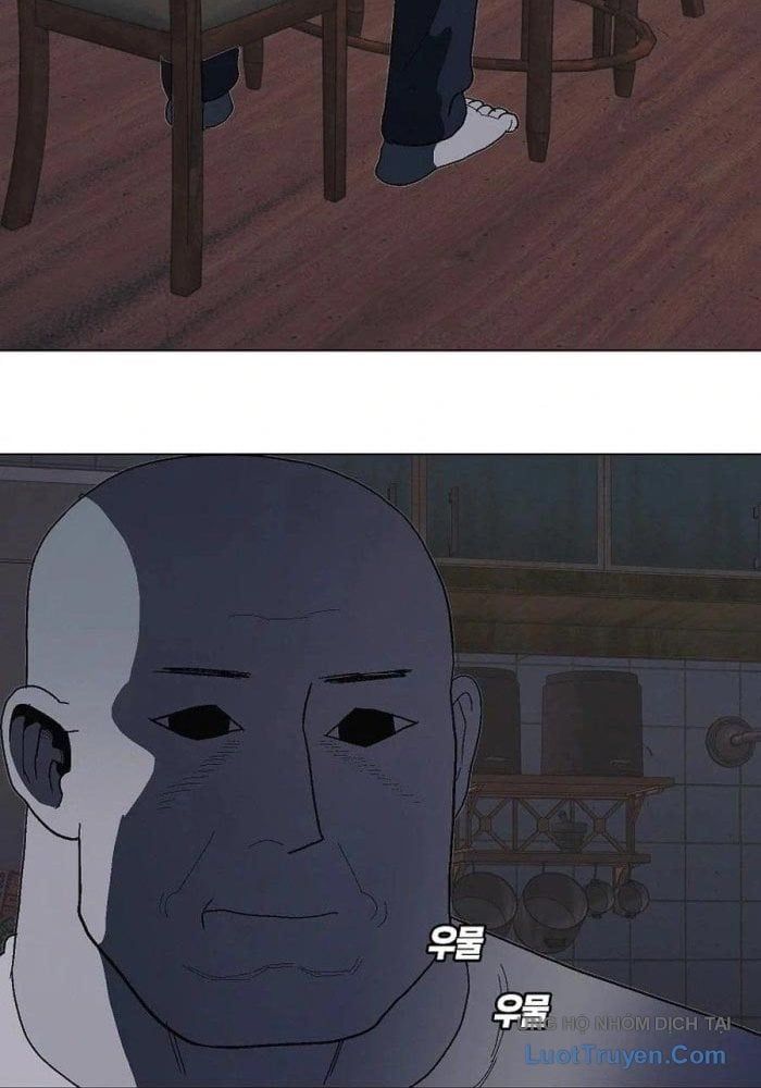 Sát Thủ Trung Sĩ Kim Chap 9 - Next Chap 10