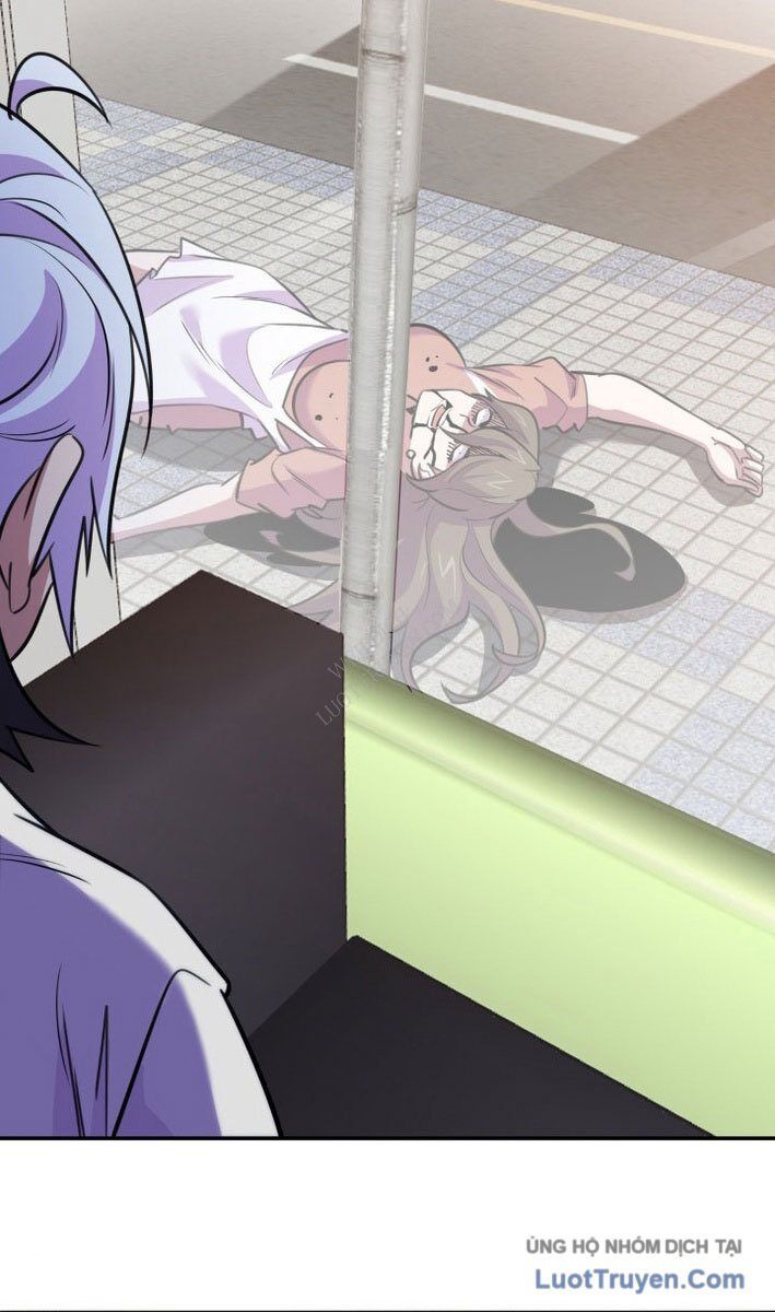 Hiệp Sĩ Chân Lý Chap 5 - Next Chap 6