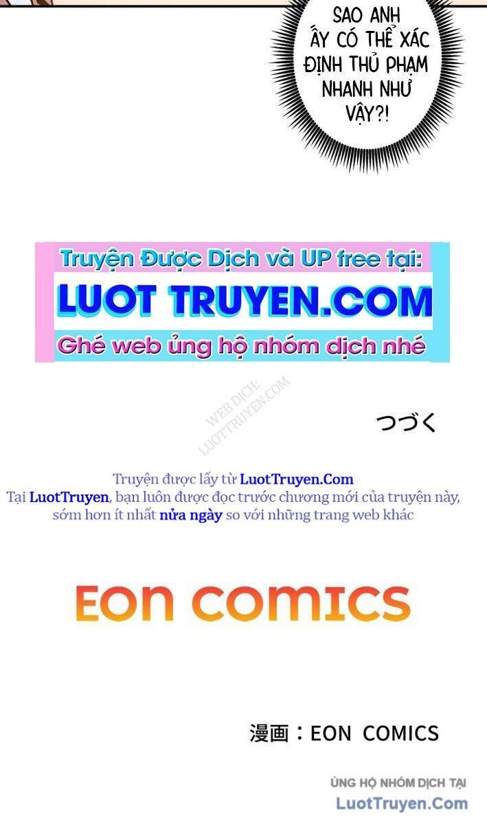 Hiệp Sĩ Chân Lý Chap 5 - Next Chap 6