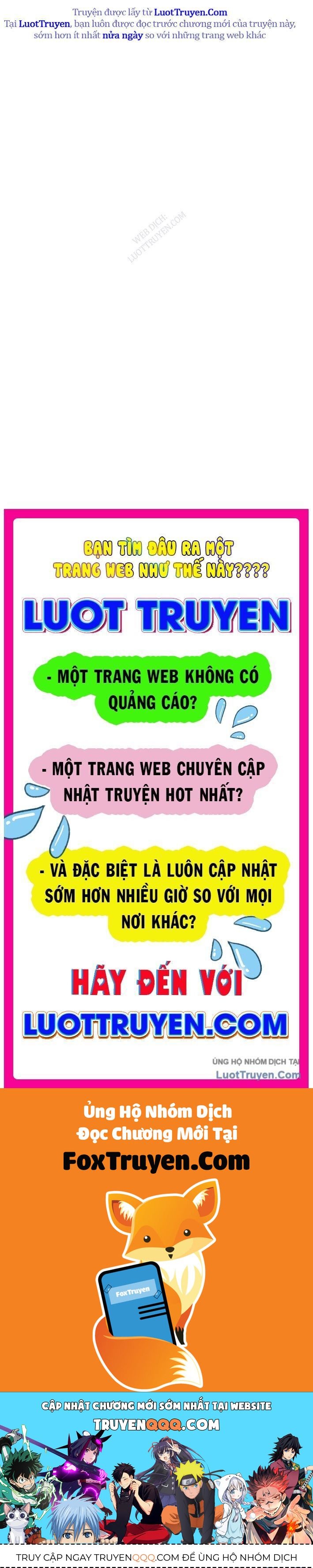 Hiệp Sĩ Chân Lý Chap 5 - Next Chap 6
