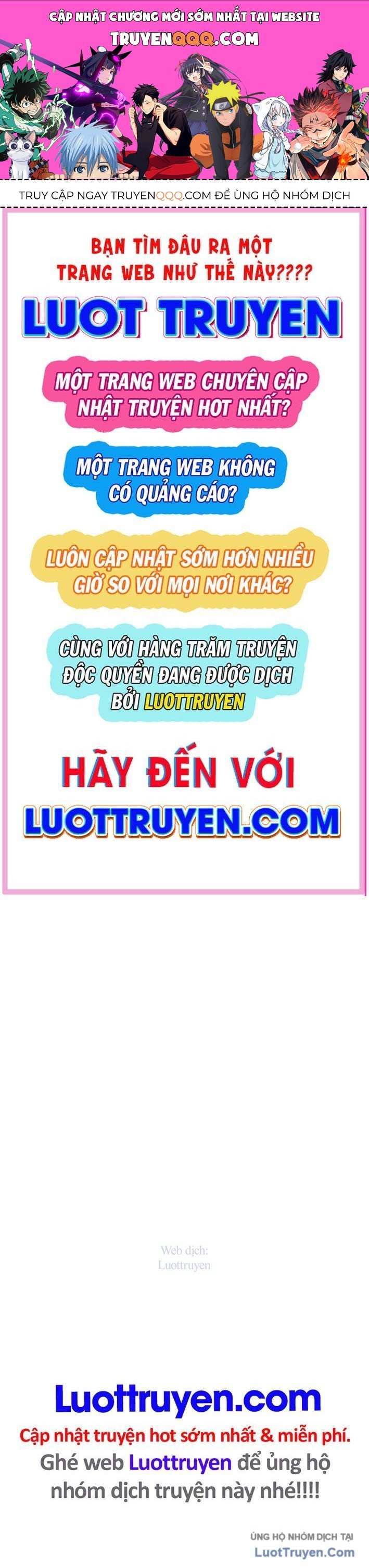 Hiệp Sĩ Chân Lý Chap 7 - Next Chap 8