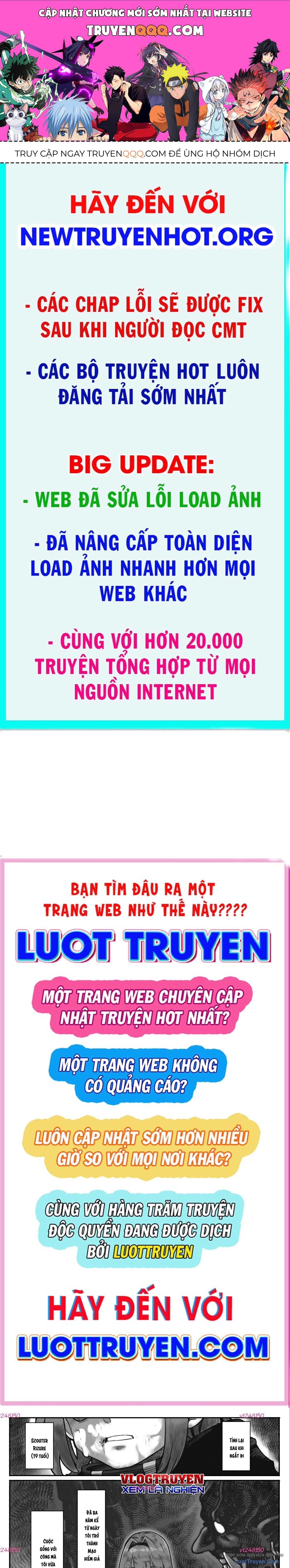 Haten Chap 4 - Next Chap 5