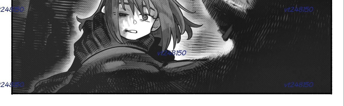 Haten Chap 4 - Next Chap 5