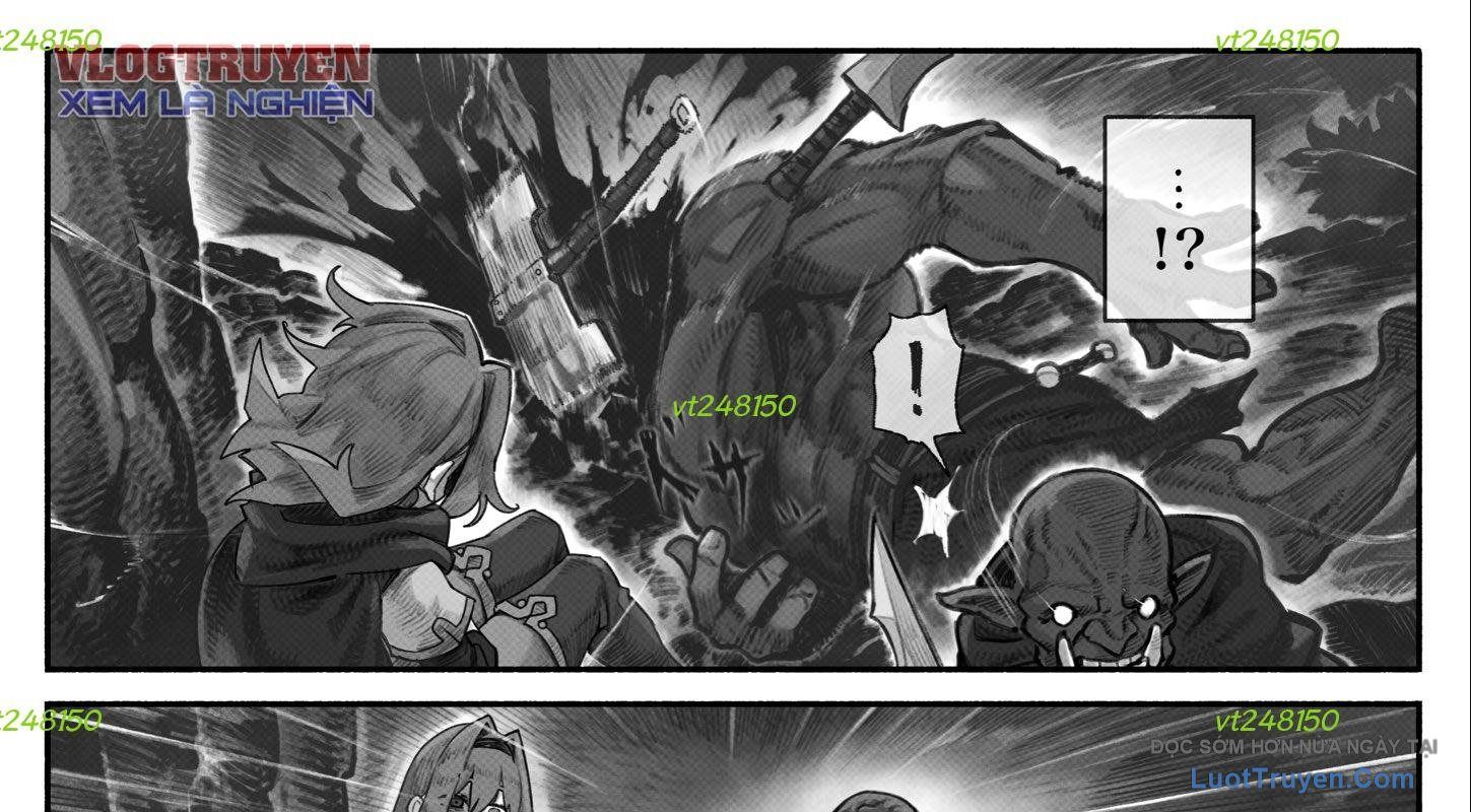 Haten Chap 4 - Next Chap 5