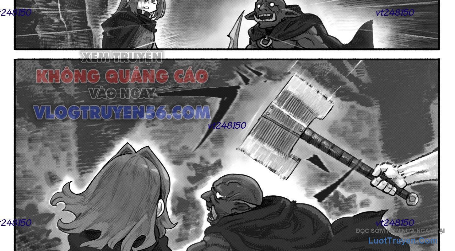 Haten Chap 4 - Next Chap 5