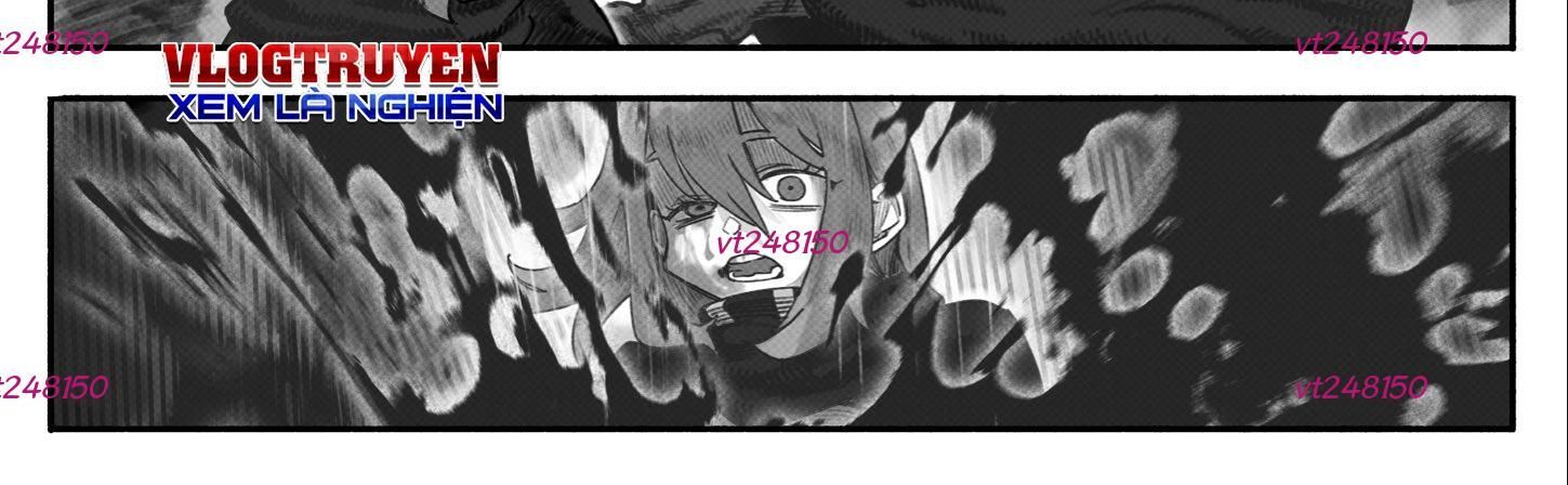 Haten Chap 4 - Next Chap 5