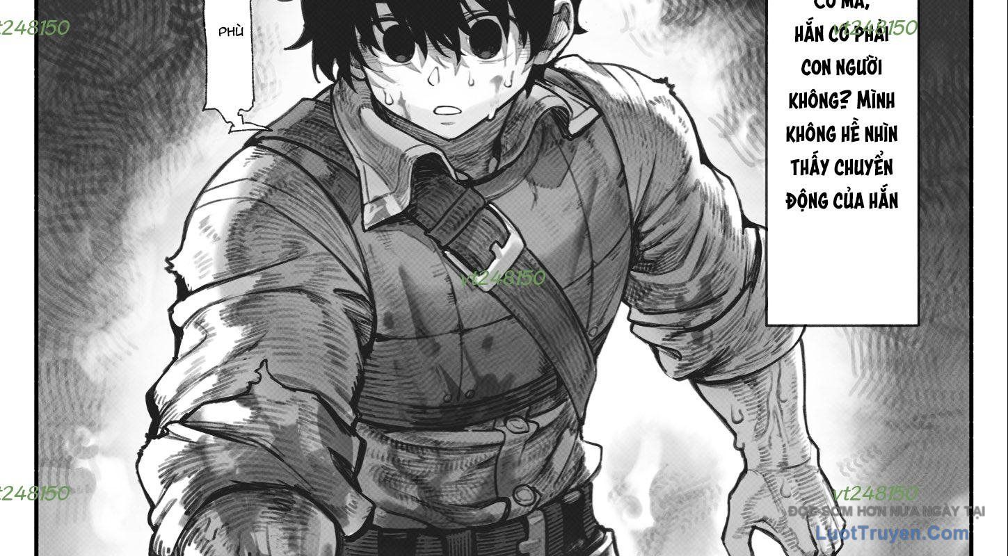 Haten Chap 4 - Next Chap 5