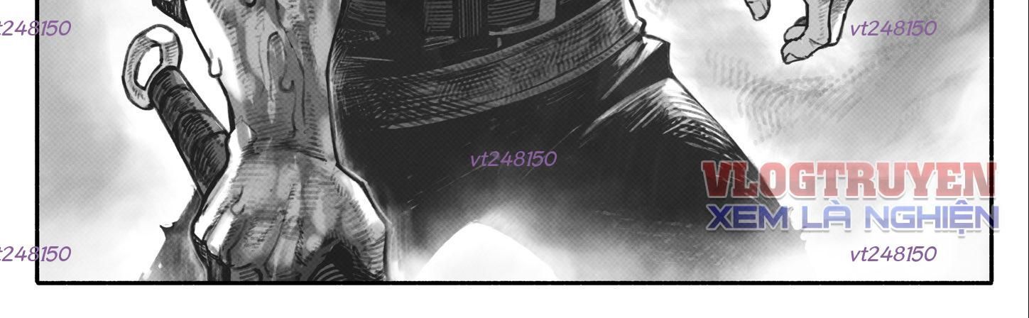 Haten Chap 4 - Next Chap 5