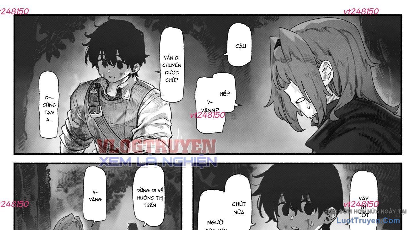 Haten Chap 4 - Next Chap 5