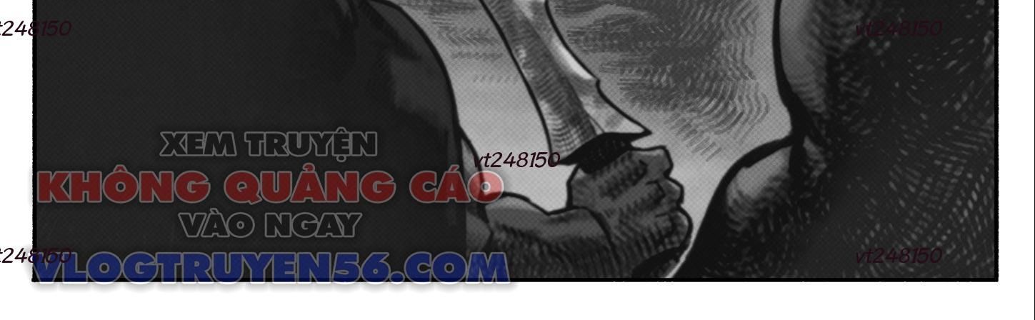 Haten Chap 4 - Next Chap 5