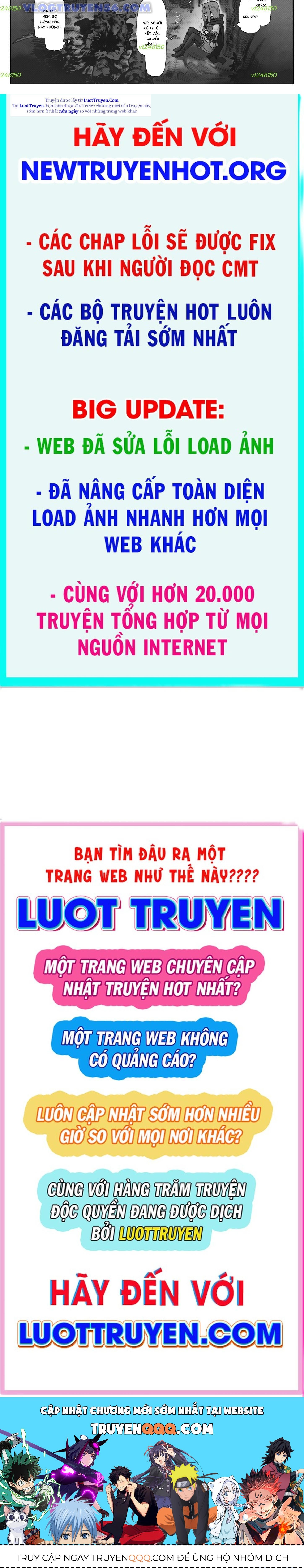 Haten Chap 4 - Next Chap 5