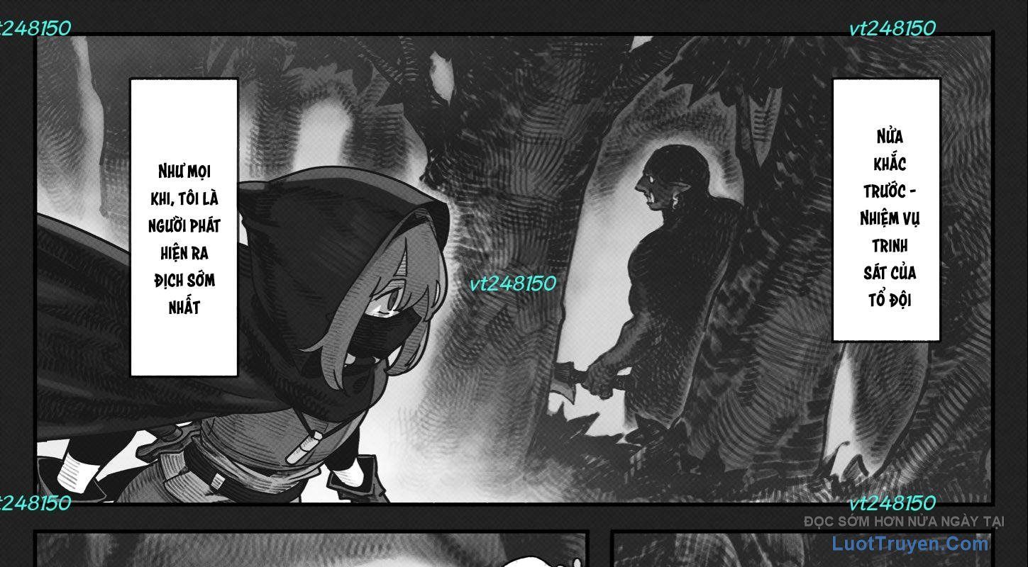 Haten Chap 4 - Next Chap 5