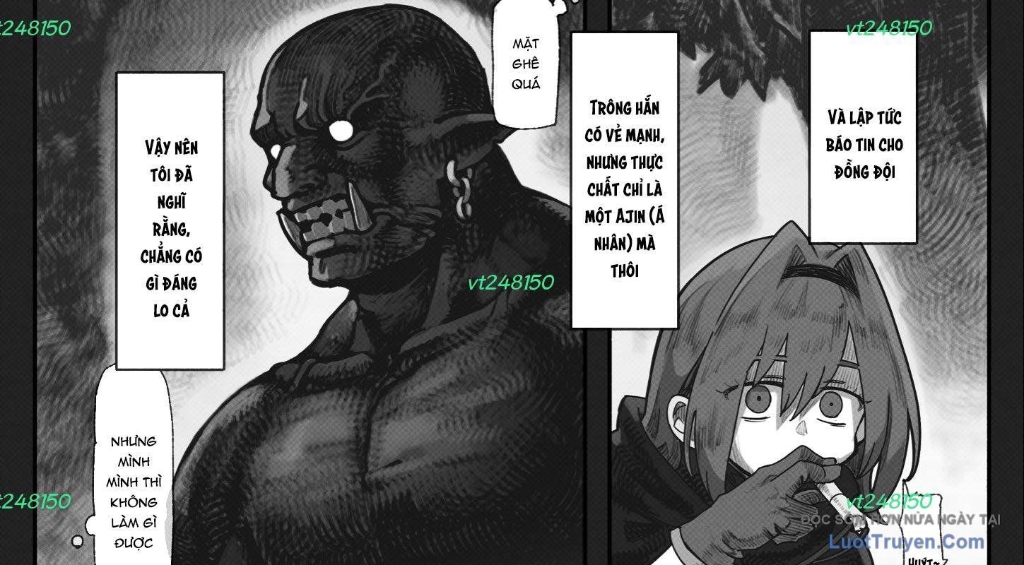 Haten Chap 4 - Next Chap 5