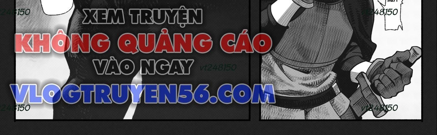 Haten Chap 4 - Next Chap 5