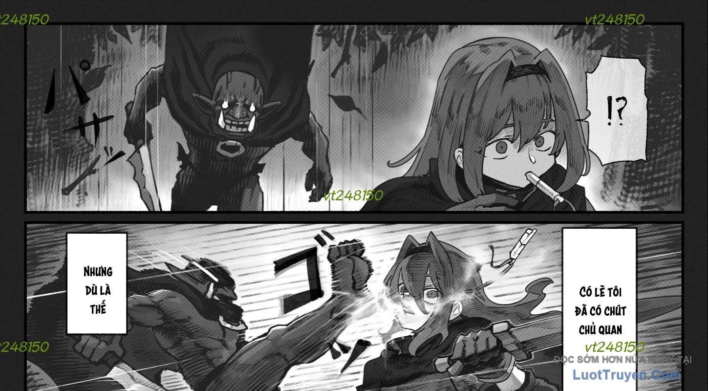 Haten Chap 4 - Next Chap 5