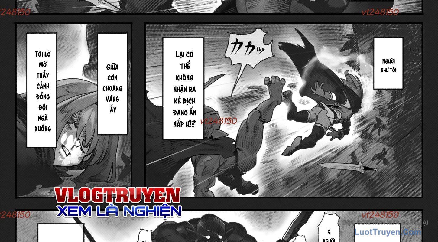 Haten Chap 4 - Next Chap 5