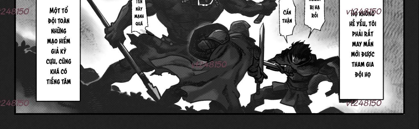 Haten Chap 4 - Next Chap 5