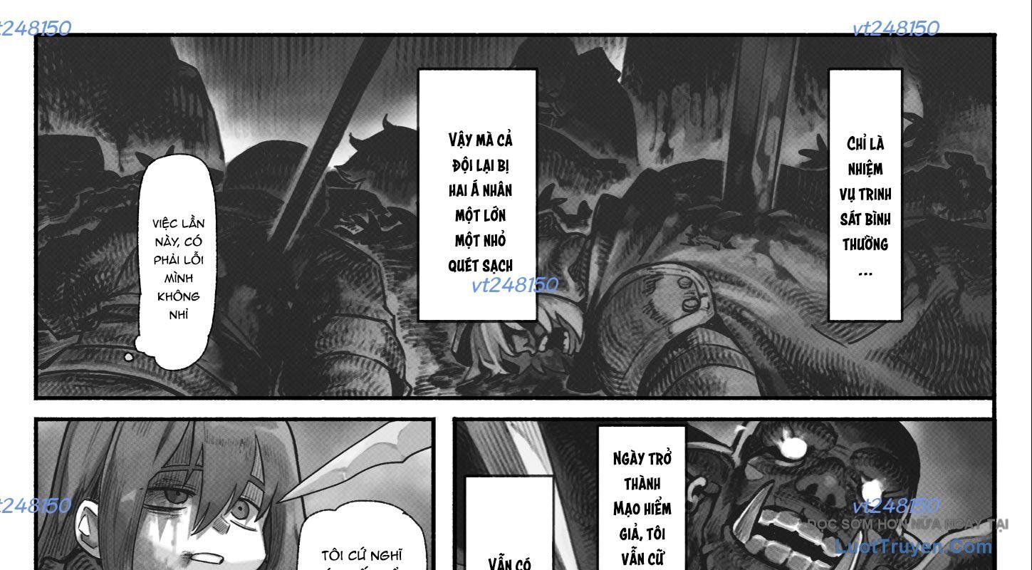 Haten Chap 4 - Next Chap 5