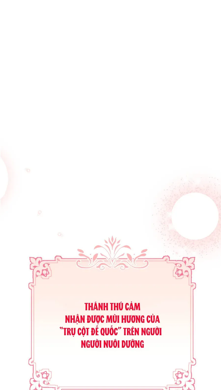 Cô Ấy Sẽ Thuần Phục Anh Hùng Chap 5 - Next Chap 6