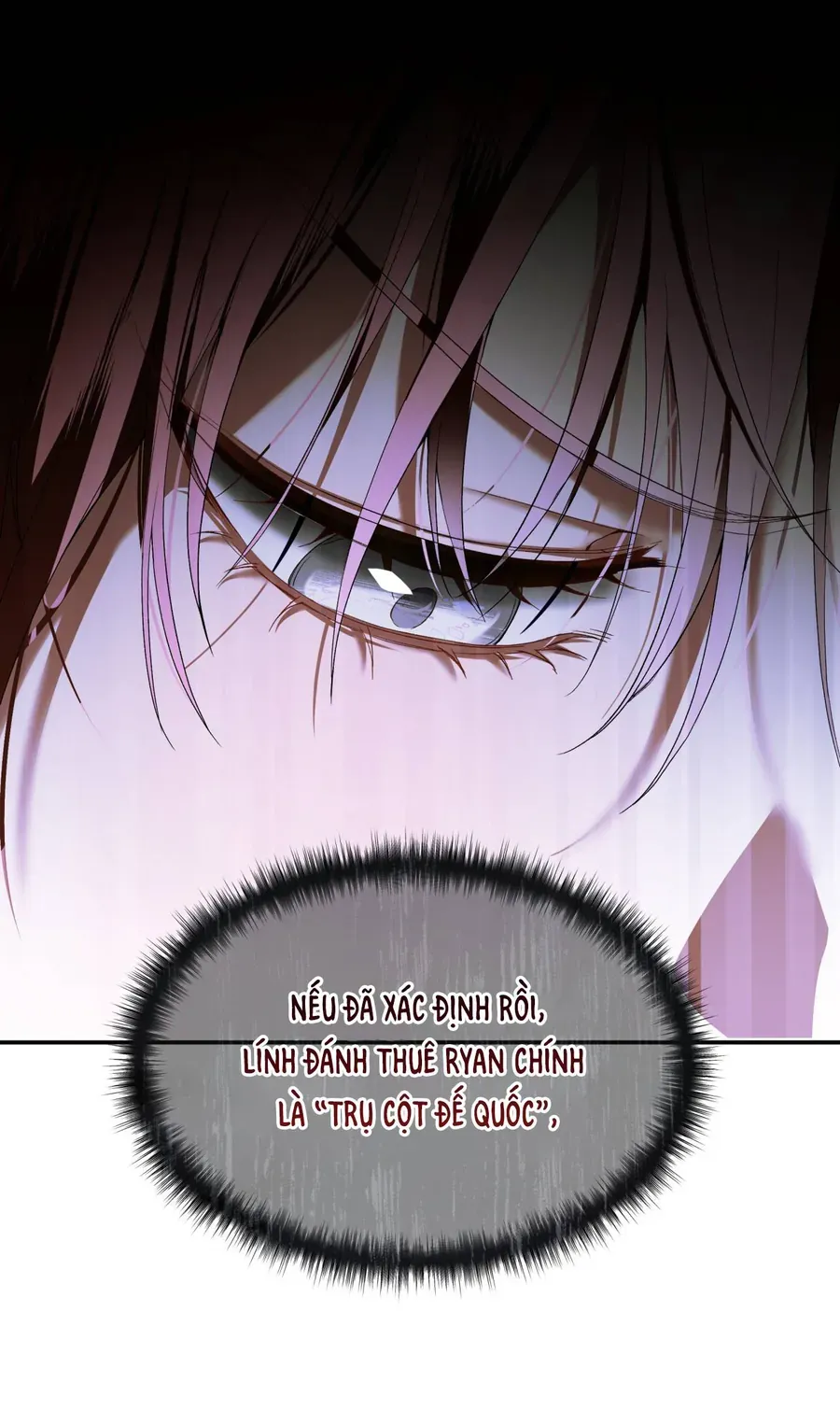 Cô Ấy Sẽ Thuần Phục Anh Hùng Chap 5 - Next Chap 6