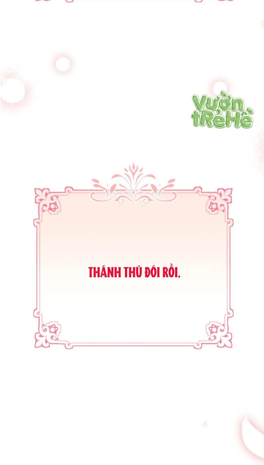 Cô Ấy Sẽ Thuần Phục Anh Hùng Chap 5 - Next Chap 6