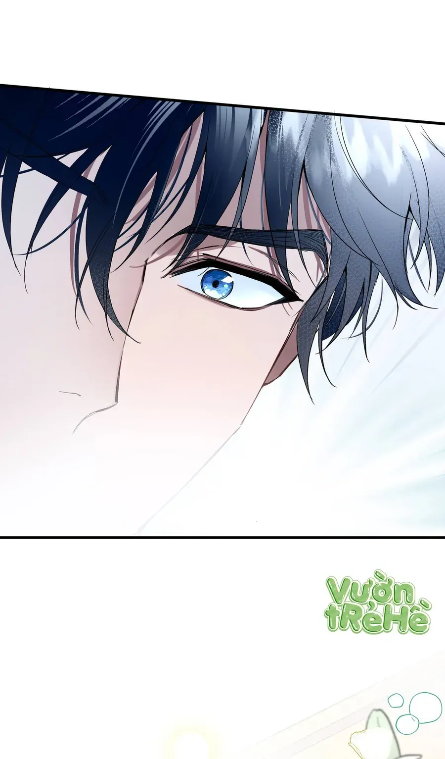 Cô Ấy Sẽ Thuần Phục Anh Hùng Chap 5 - Next Chap 6