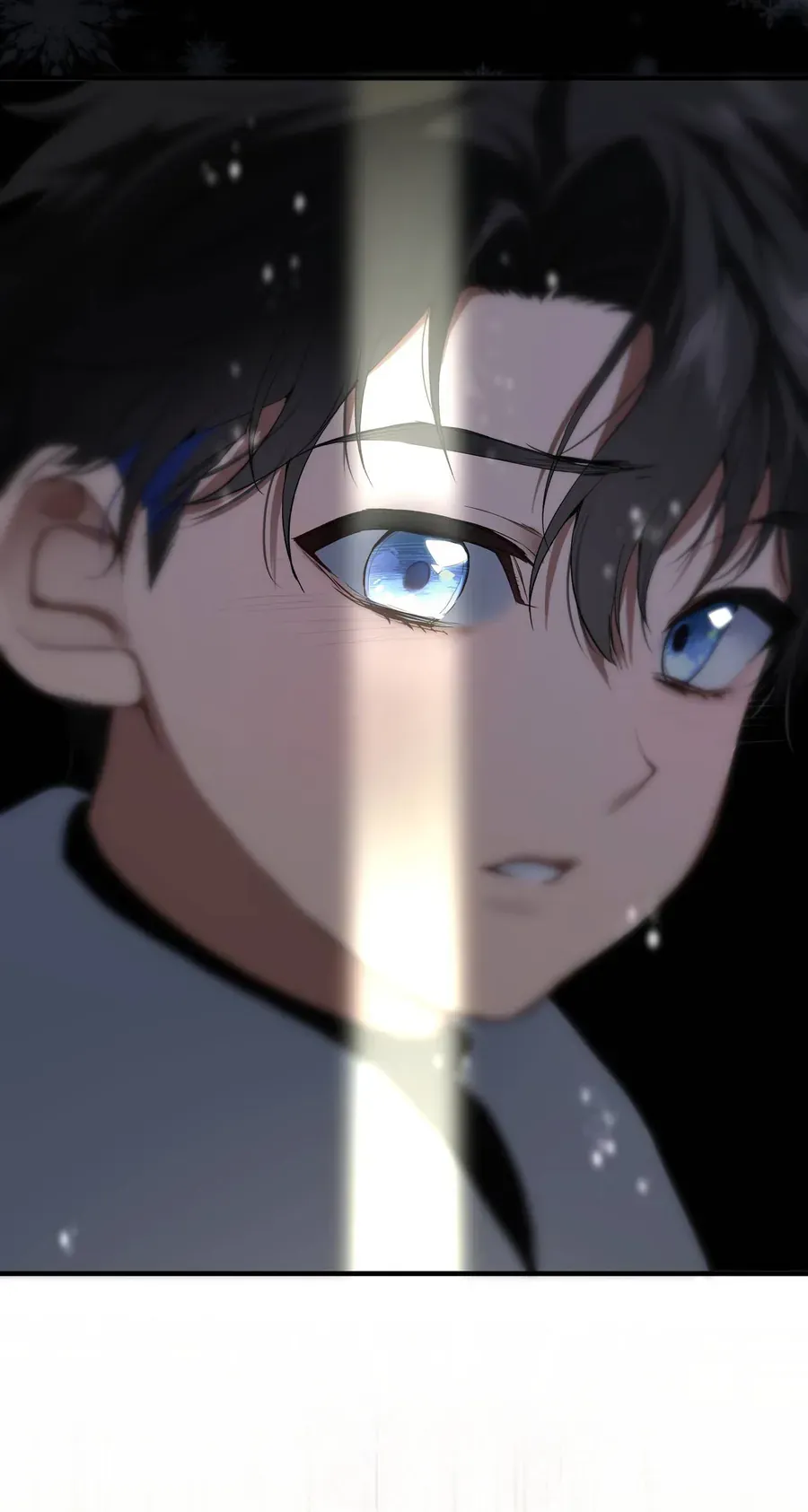 Cô Ấy Sẽ Thuần Phục Anh Hùng Chap 5 - Next Chap 6