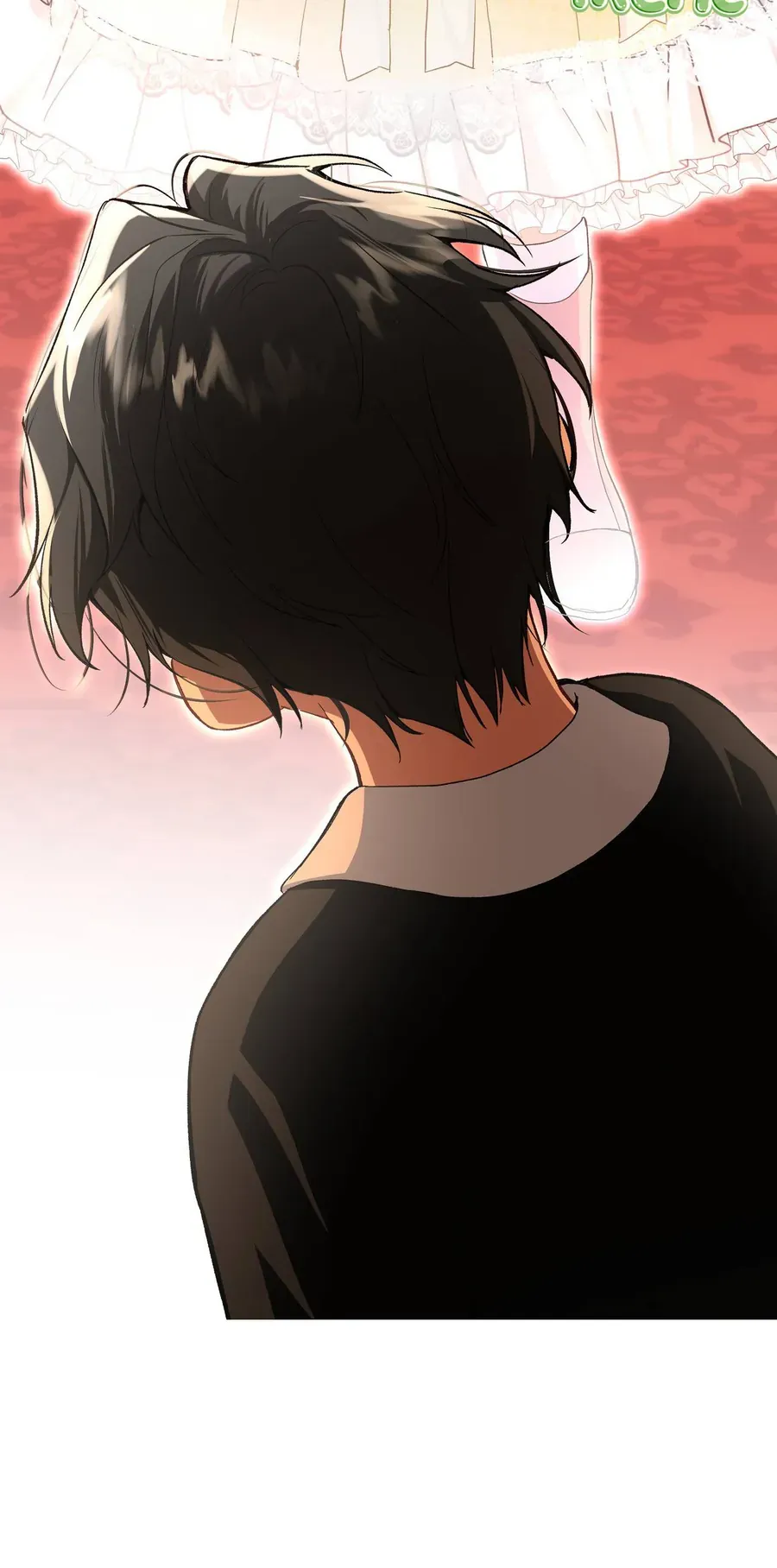 Cô Ấy Sẽ Thuần Phục Anh Hùng Chap 5 - Next Chap 6