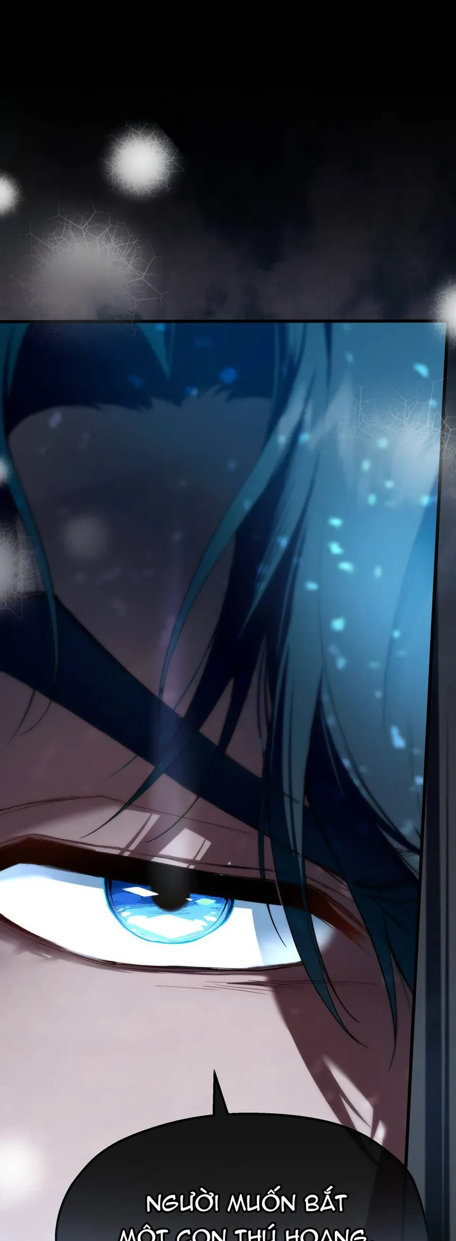 Cô Ấy Sẽ Thuần Phục Anh Hùng Chap 6 - Next Chap 7