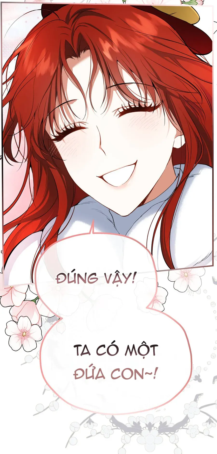 Cô Ấy Sẽ Thuần Phục Anh Hùng Chap 6 - Next Chap 7