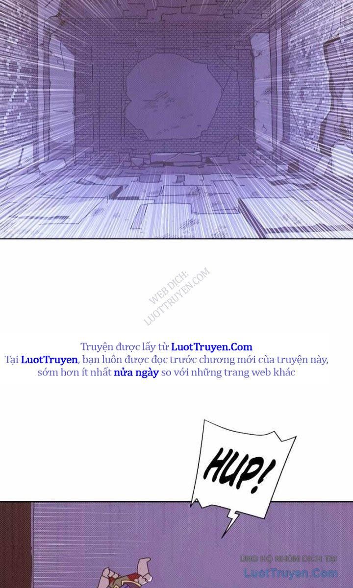 Kho Đồ Bất Thường Chap 8 - Next Chap 9